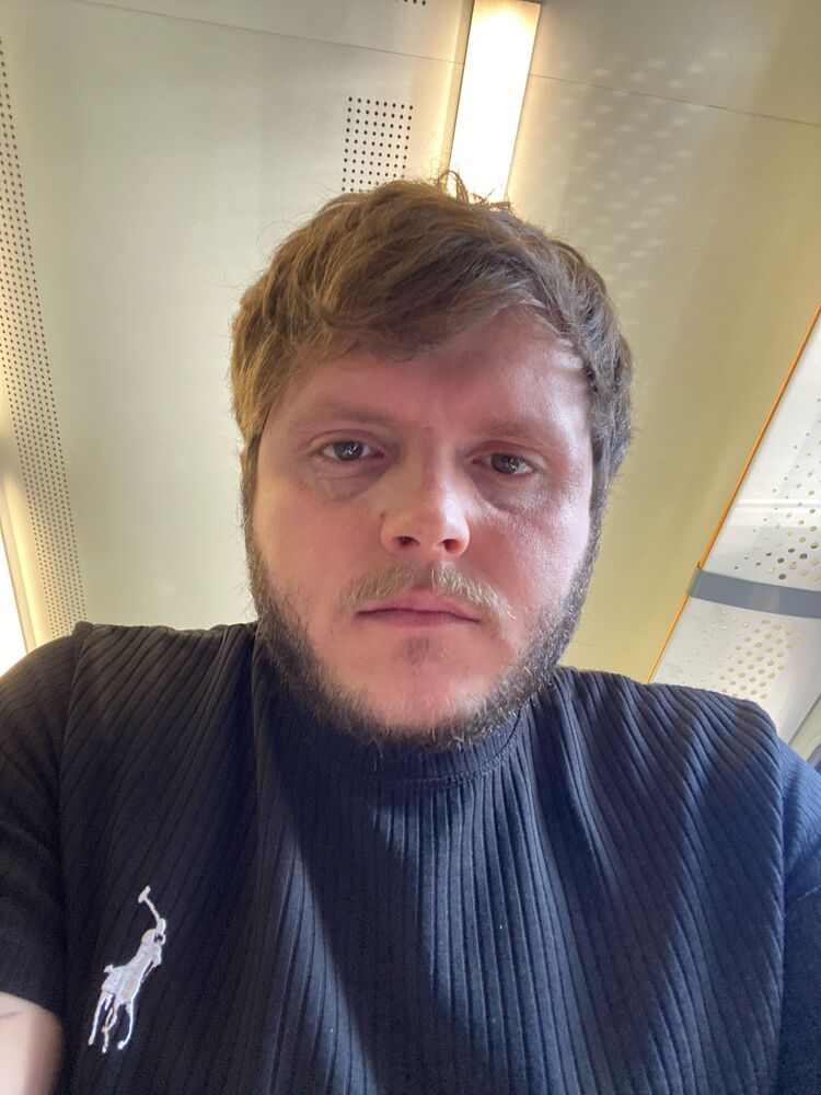 ���� 54956860 ������� Vahram, 30 ���, ���� ���������� � �������