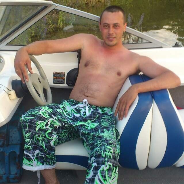  -,   , 41 ,   ,   , c 
