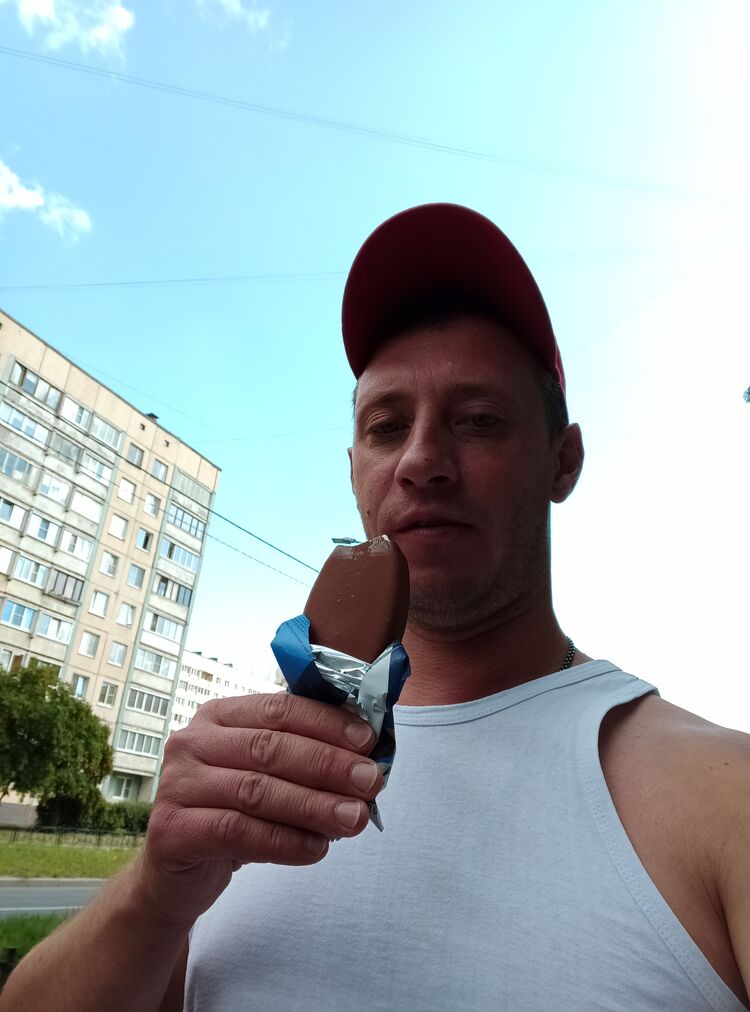 ���������� �����-���������, ���� ������� ������, 43 ����, ������������ ��� ������, ����� � ���������, c�������� ���������