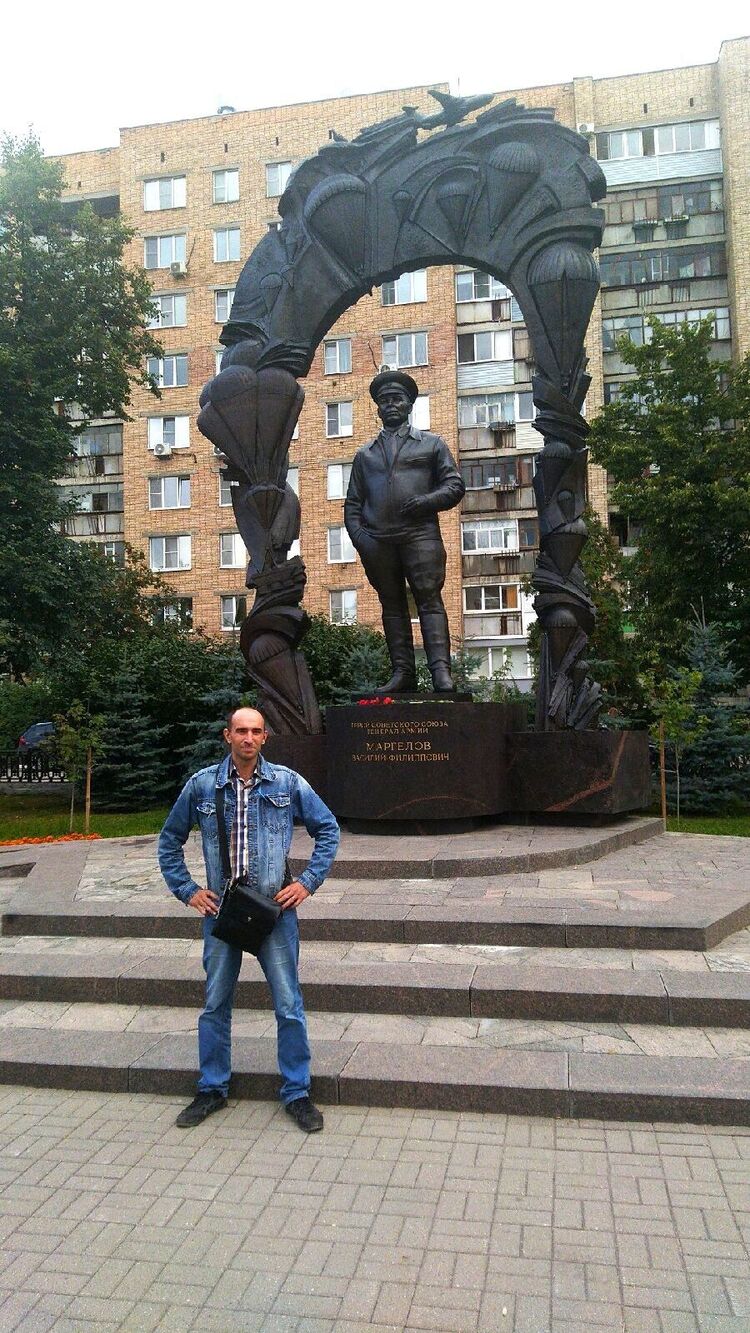  27278180  , 48 ,    -