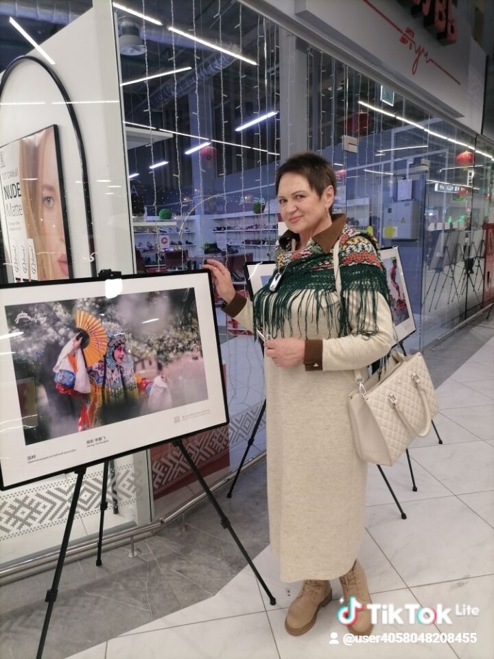 ���������� �����, ���� ������� ��������, 64 ����, ������������ ��� c�������� ���������