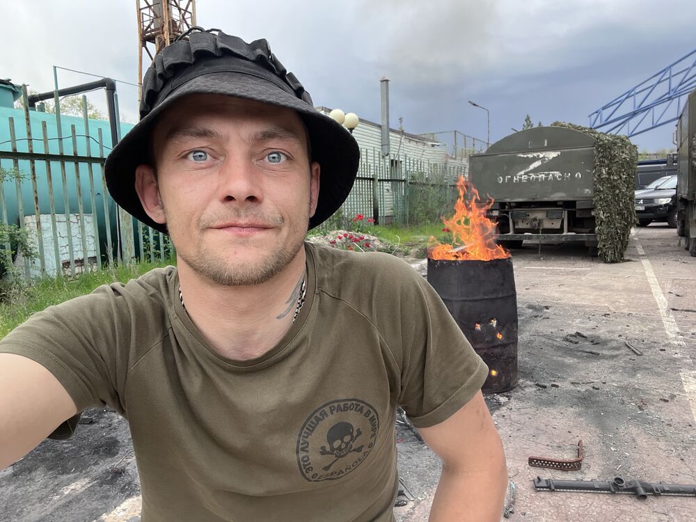 ���� 54377550 ������� �����, 31 ���, ���� ���������� � ��������