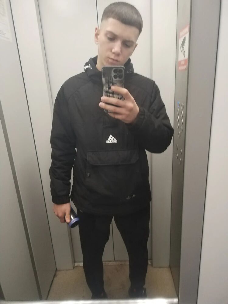 ���������� ���������, ���� ����� ������, 19 ���, ������������ ��� ������, ����� � ���������