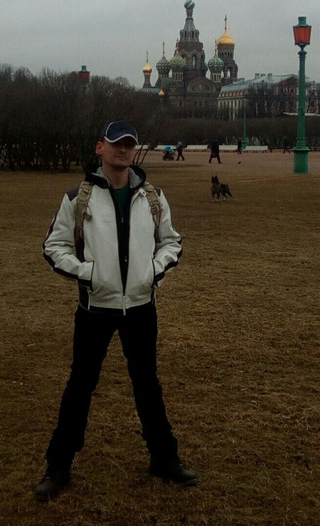  -,   , 47 ,   ,   , c 