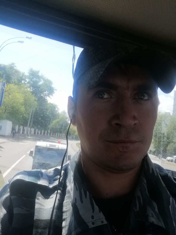 ���������� ������, ���� ������� ����, 35 ���, ������������ ��� ������, ����� � ���������, c�������� ���������, ���������