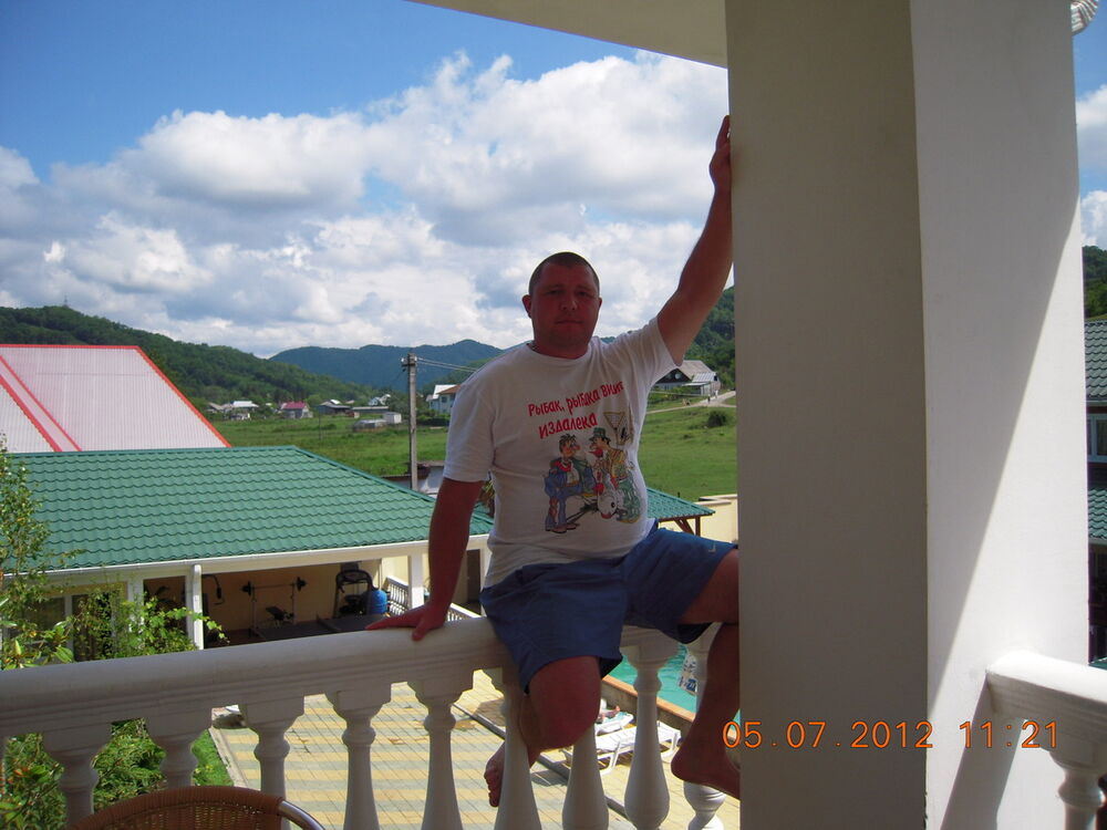  ,   , 46 ,   ,   , c , 