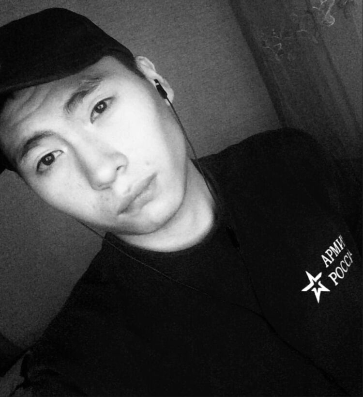 ���� 56004590 ����� ����, 25 ���, ���� ���������� � ������������