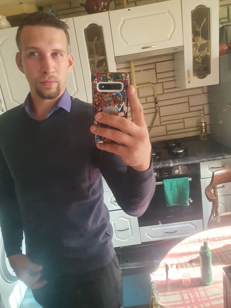  ,   , 32 ,   ,   , 