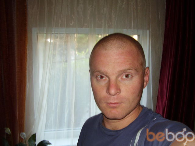  ,   Aleksey, 44 ,   ,   , c 