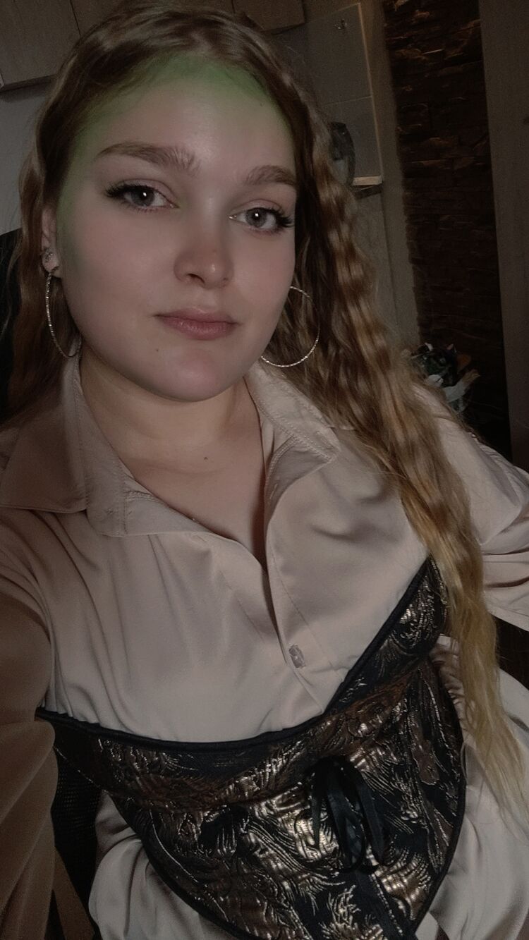 ���������� �����������, ���� ������� ����, 25 ���, ������������ ��� ���������