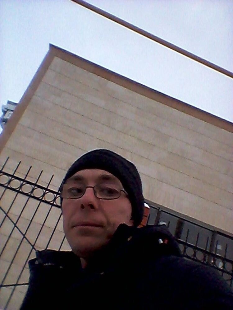  26336380   , 40 ,    