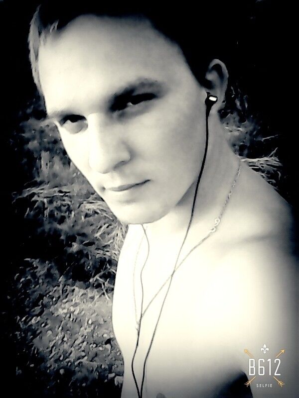 ���� 9862720 ������� ����, 36 ���, ���� ���������� � �������