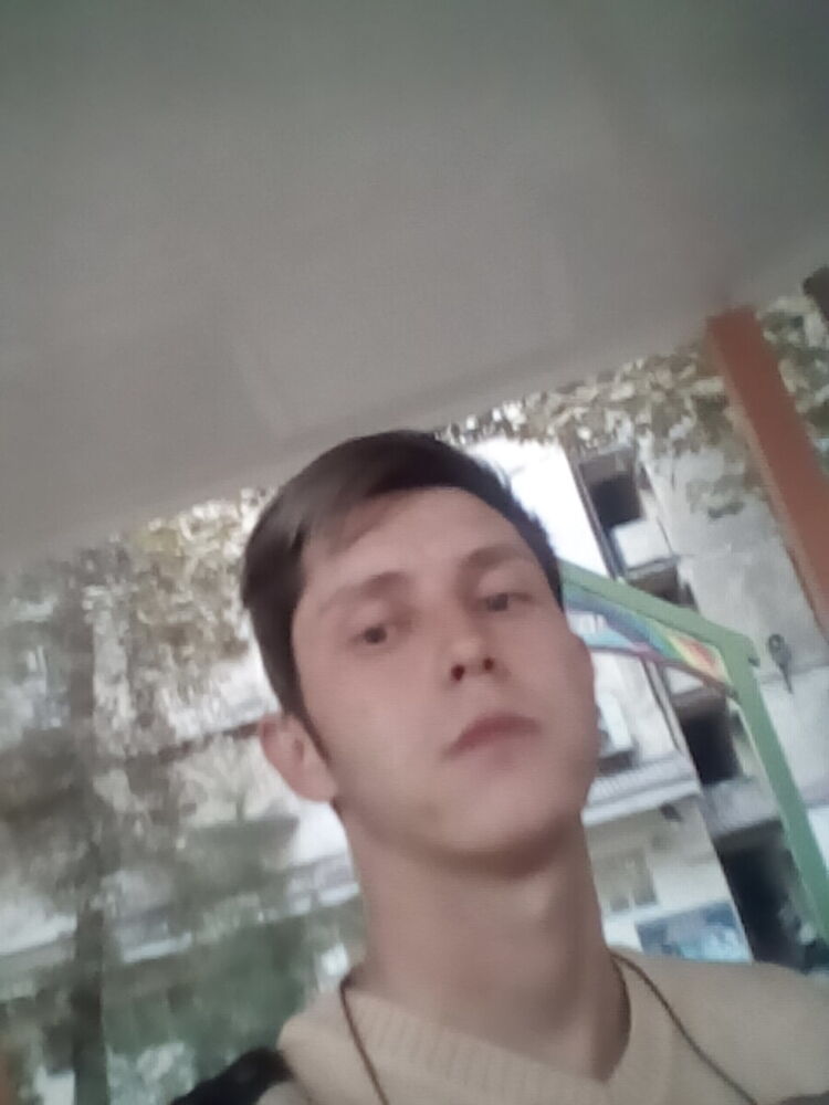 ���������� �������, ���� ������� ������, 26 ���, ������������ ��� ����� � ���������