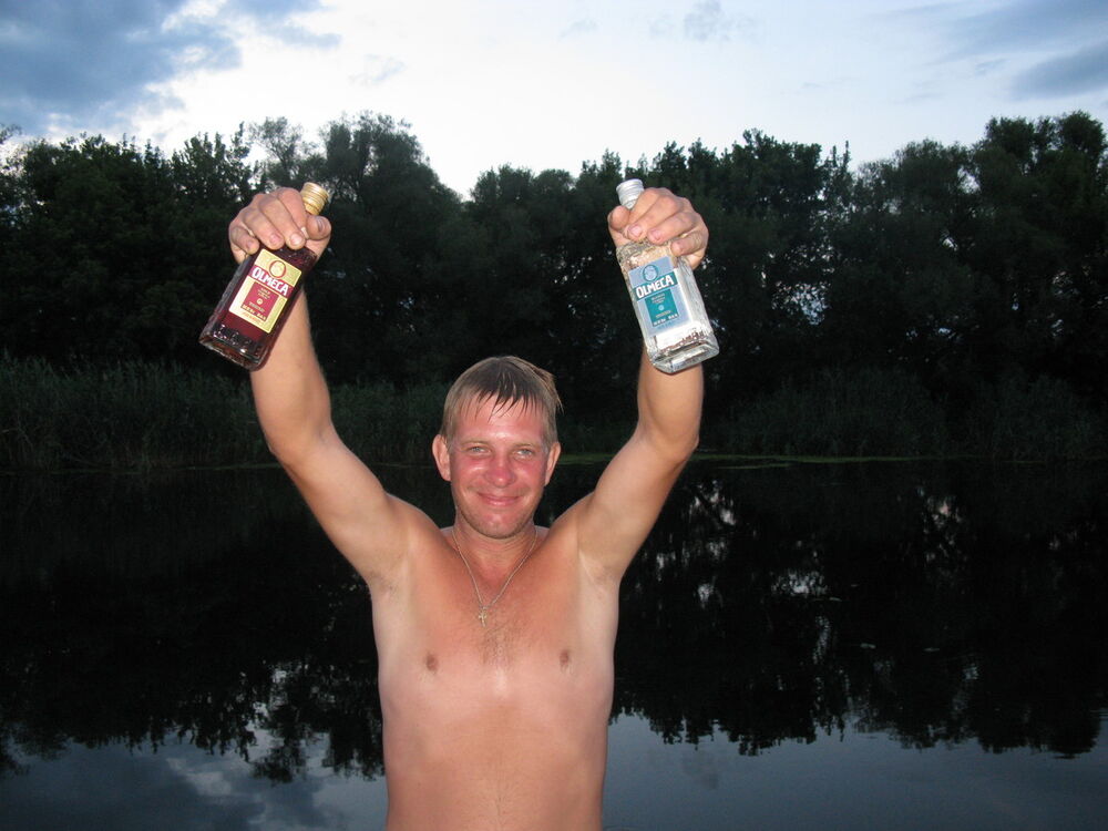 ���������� �������, ���� ������� ������, 45 ���, ������������ ��� ������, ����� � ���������, c�������� ���������