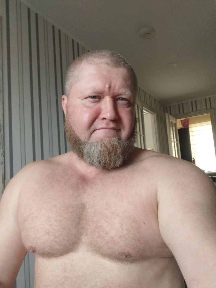  45636180  , 41 ,    