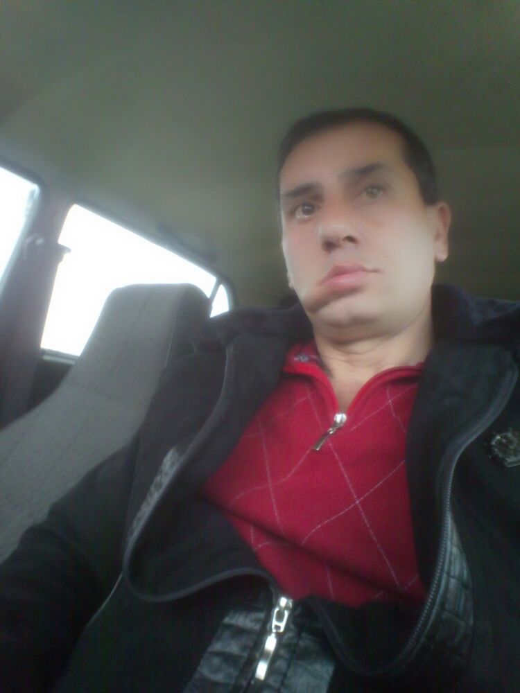  ,   , 48 ,   ,   , c 