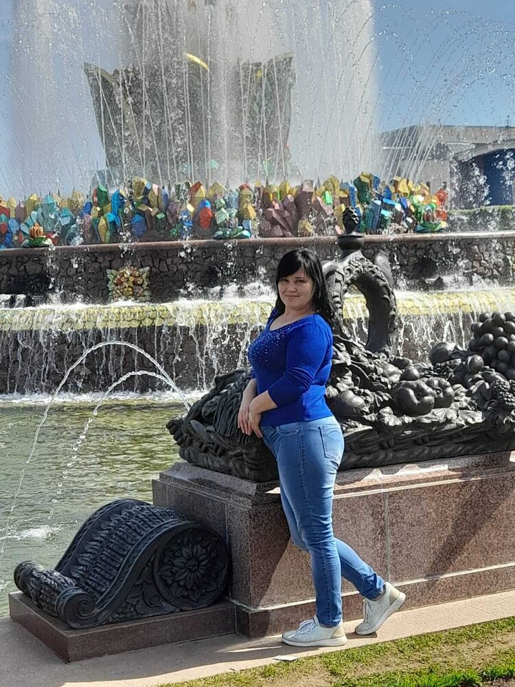 ���� 26909010 ������� Natalya, 51 ���, ���� ���������� � ������