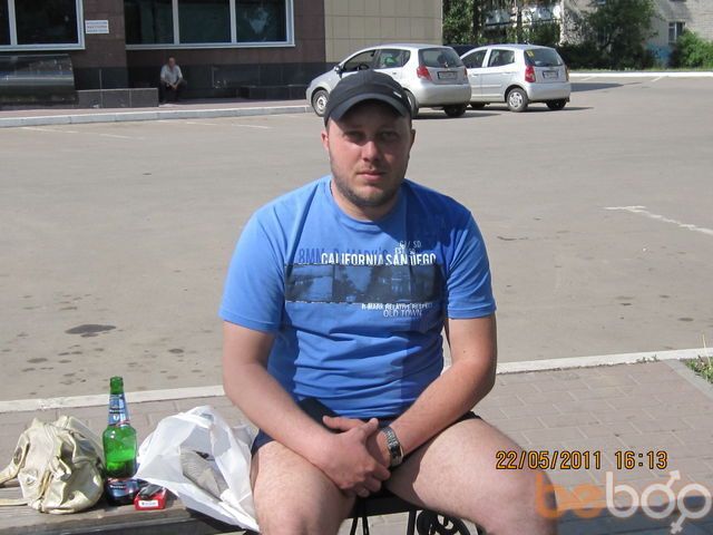 ���� 867730 ������� Yrok101, 45 ���, ���� ���������� � ��������