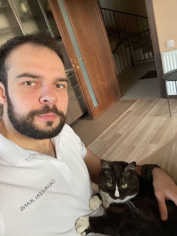 ���������� �������, ���� ������� �����, 31 ���, ������������ ��� ������, ����� � ���������, c�������� ���������