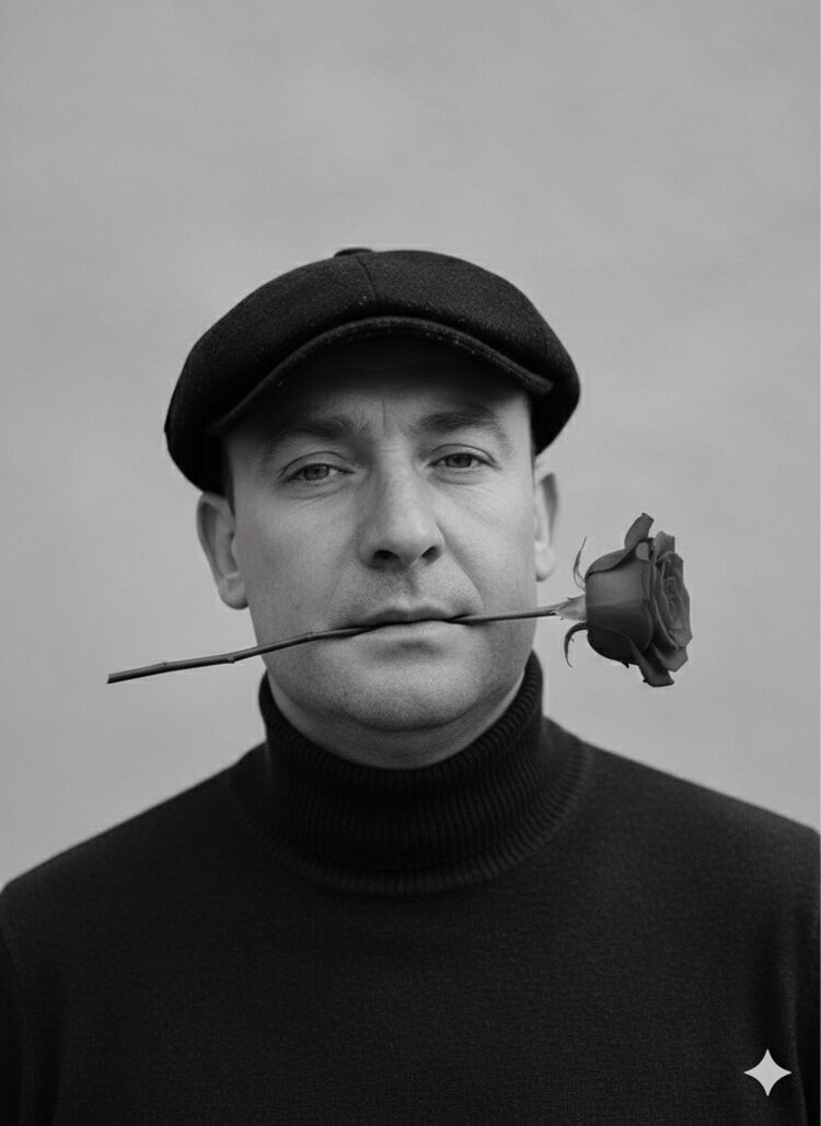 ���� 55579850 ������� �������, 41 ���, ���� ���������� � ����������