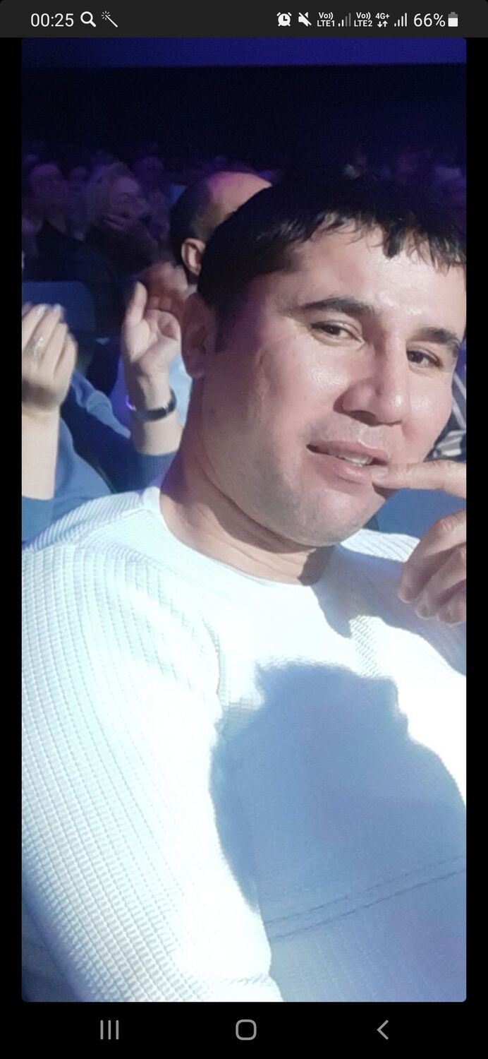 ���� 50787670 ������� �����, 43 ����, ���� ���������� � �������