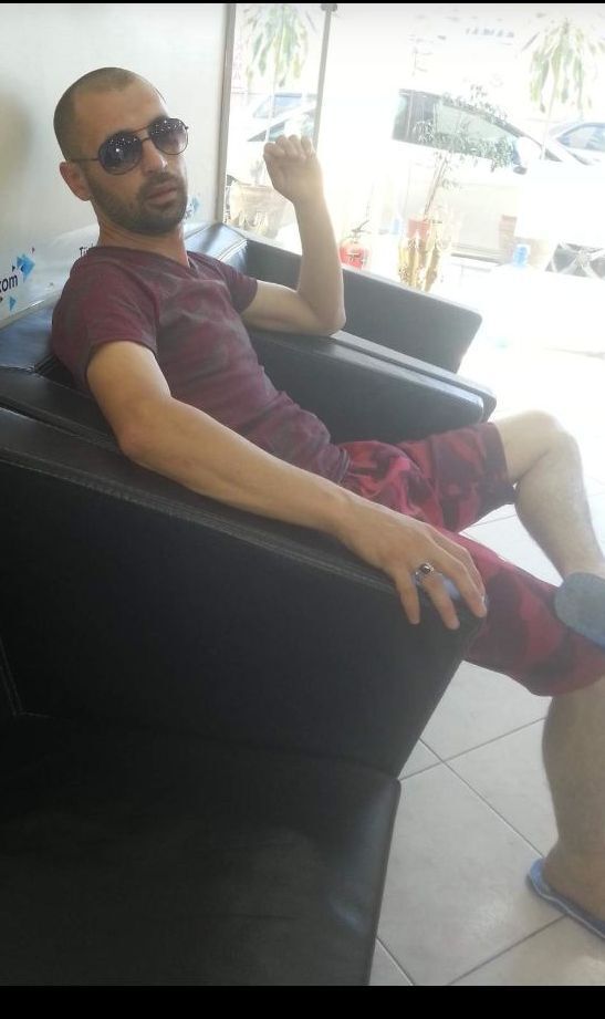 ���� 25762970 ������� ����, 42 ����, ���� ���������� � ������������