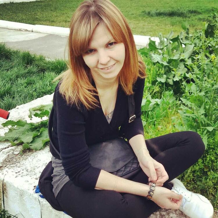 ���� 7733590 ������� ���, 41 ���, ���� ���������� � �������