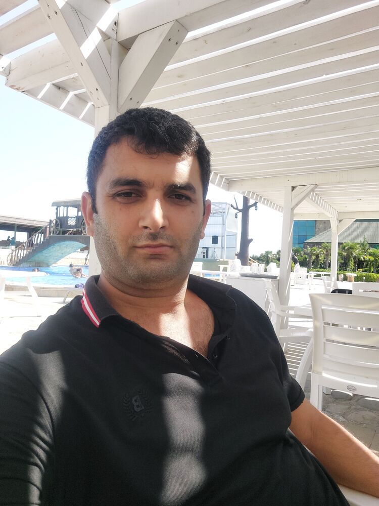 ���� 23852810 ������� Salman, 38 ���, ���� ���������� � ����