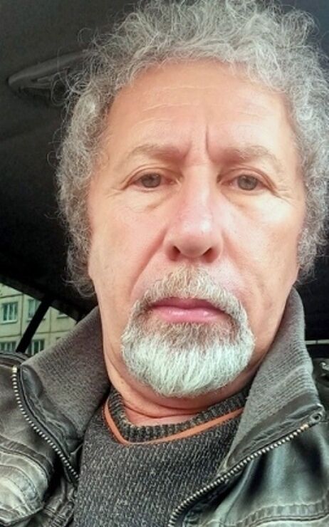 ���� 41728000 ������� ���������, 63 ����, ���� ���������� � �������