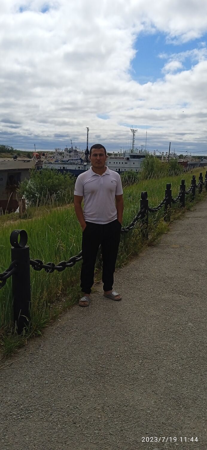 ���� 36328610 ����� �����, 23 ����, ���� ���������� � �������