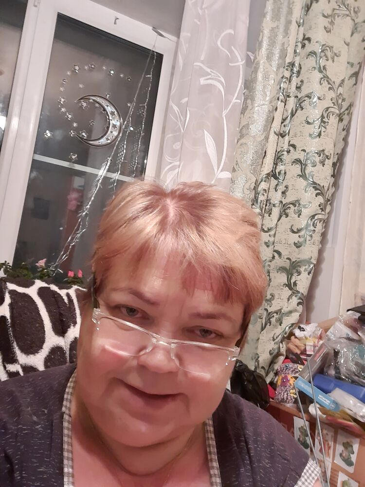  36028820  , 63 ,    