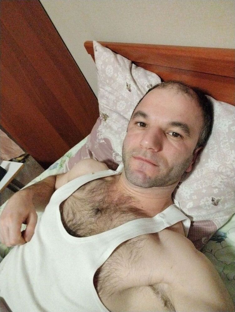 ���������� ���, ���� ������� Akwin, 35 ���, ������������ ��� ������, ����� � ���������