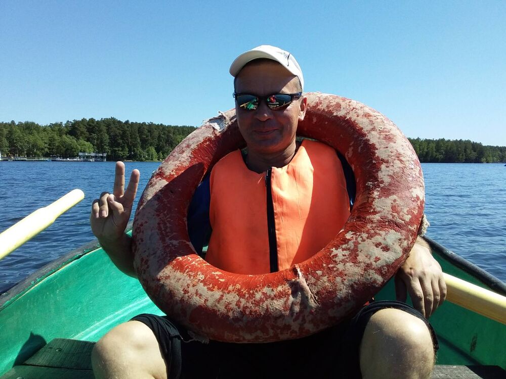  ,   , 50 ,   ,   , 