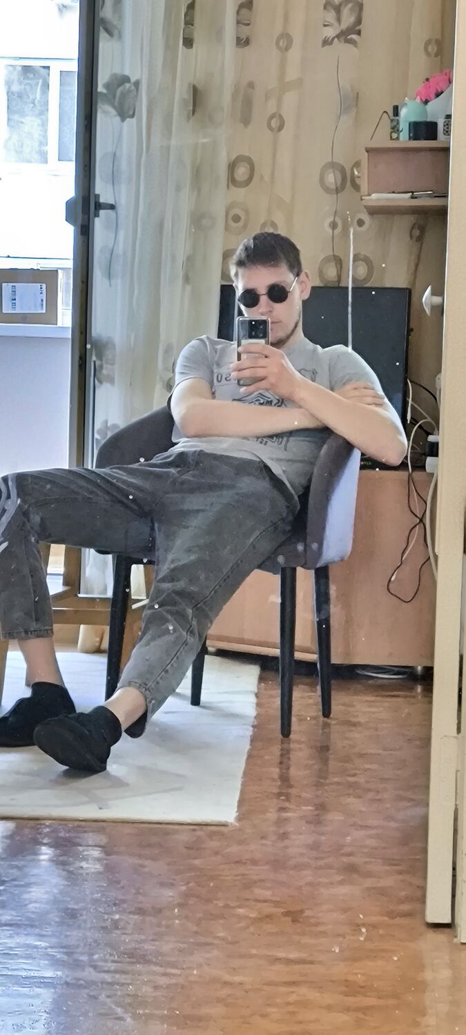 ���� 45351060 ����� �������, 23 ����, ���� ���������� � ������