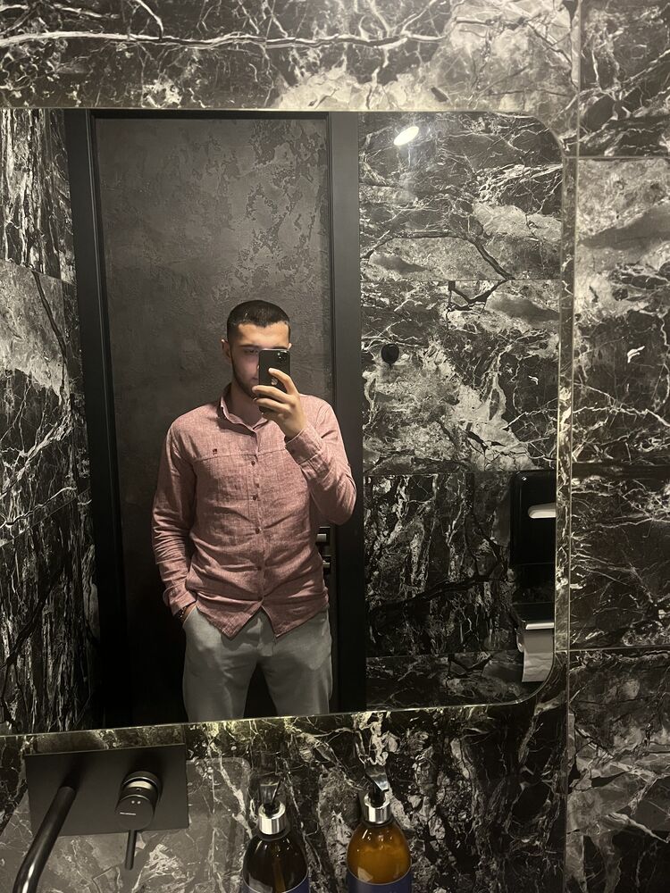 ���� 35701820 ����� �����, 23 ����, ���� ���������� � ��������