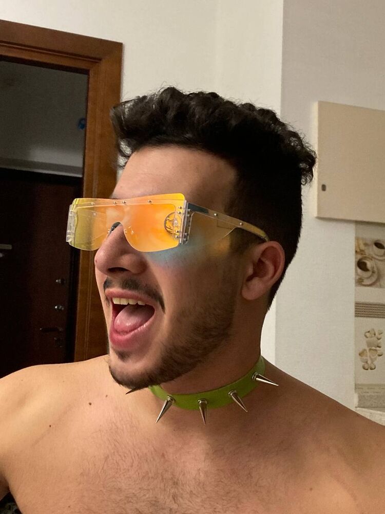 ���� 38759790 ����� Younes, 25 ���, ���� ���������� � �����-����������