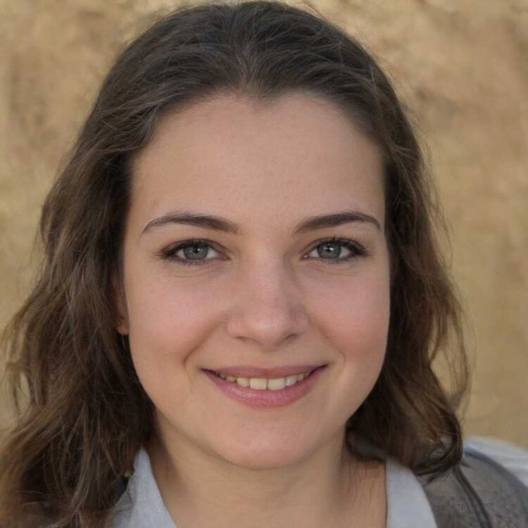 ���� 52565700 ������� ����, 37 ���, ���� ���������� � ��������