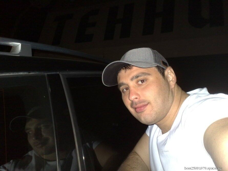 ���������� �����-���������, ���� ������� �����, 46 ���, ������������ ��� ����� � ���������, c�������� ���������