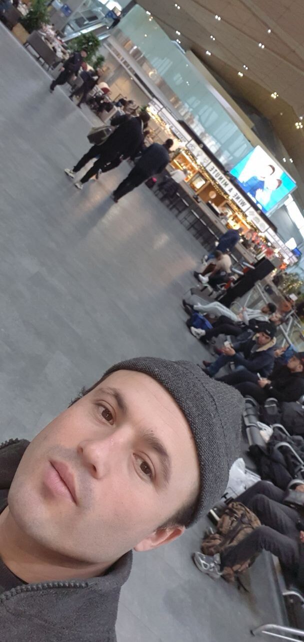  54685970  Abdusalim, 29 ,    