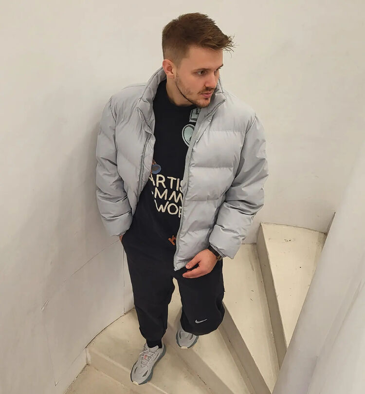 ���� 56298060 ������� �����, 33 ����, ���� ���������� � ������