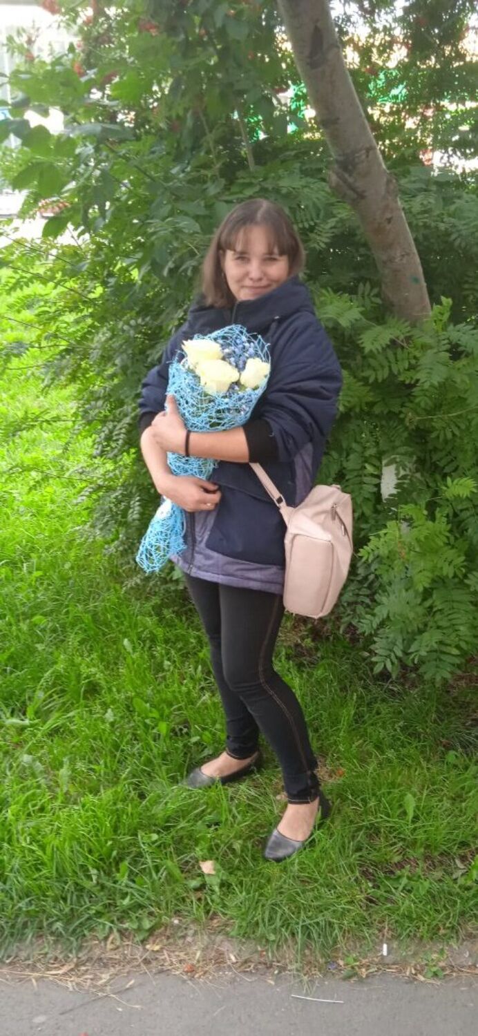 ���� 28308470 ������� �������, 35 ���, ���� ���������� � ��������