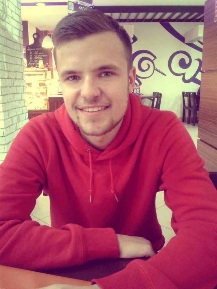 ���� 4991340 ������� �����, 33 ����, ���� ���������� � ��������