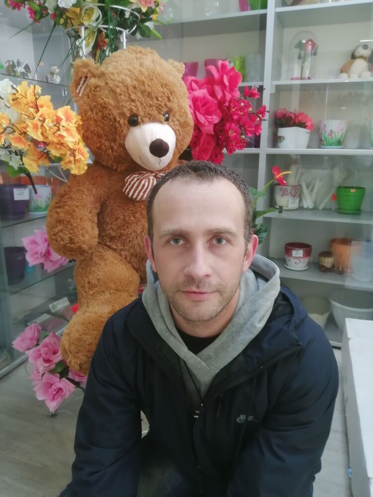 ���� 22855370 ������� �������, 39 ���, ���� ���������� � �����-����������