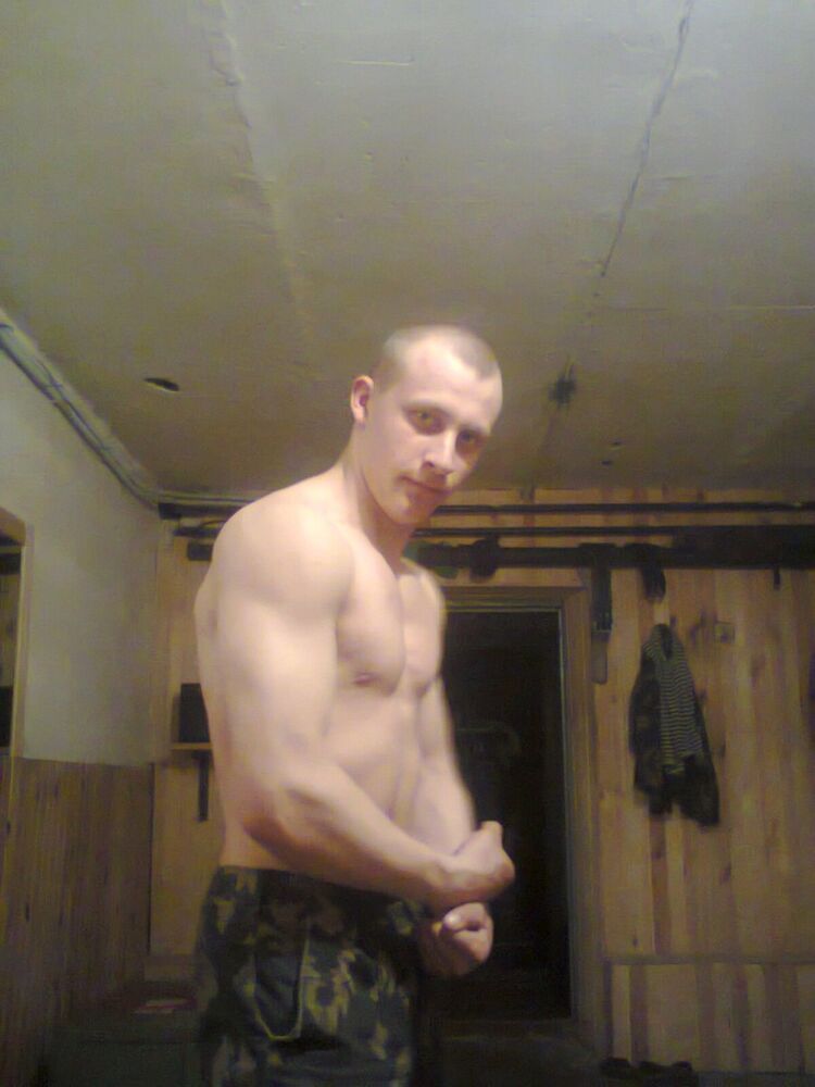  9871220  , 34 ,    