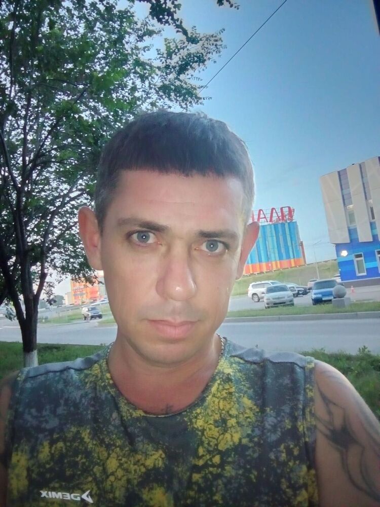 ���������� �����������, ���� ������� ��������, 40 ���, ������������ ��� ������, ����� � ���������