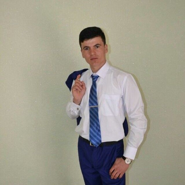  -,   , 30 ,   