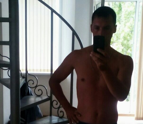  -,   , 39 ,   ,   , c 