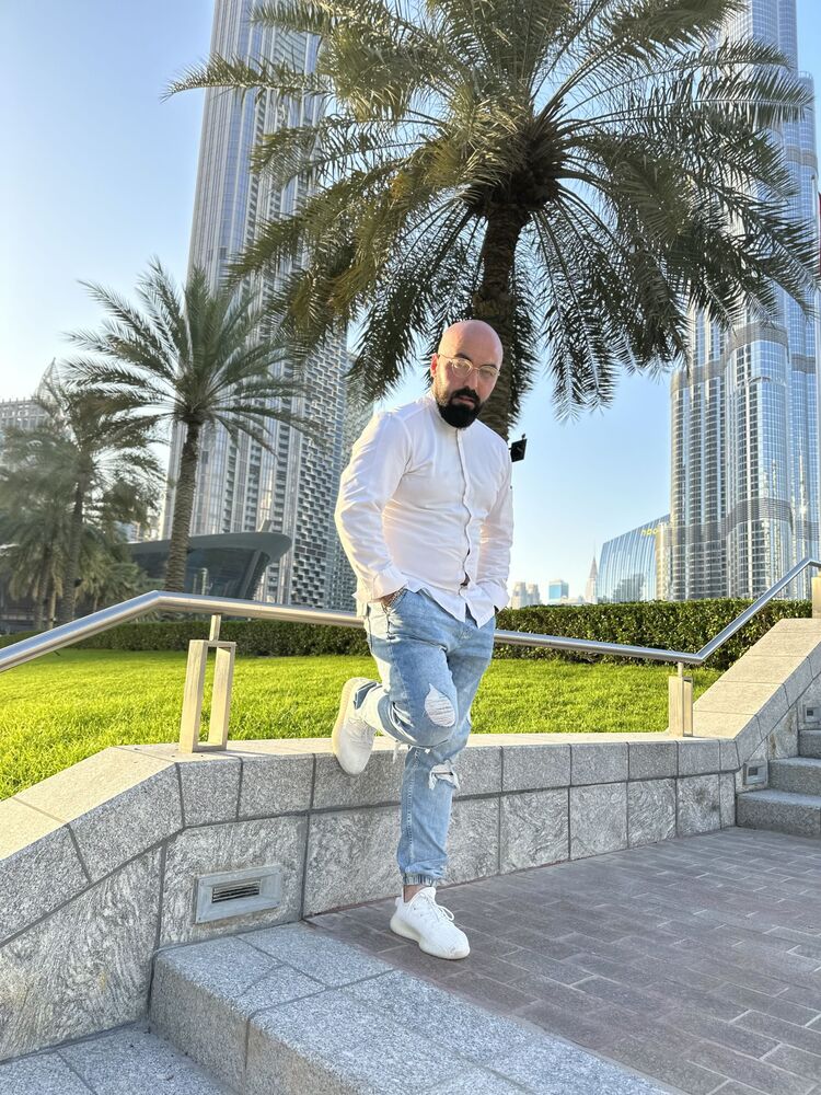  ,   Tamer, 41 ,   ,   
