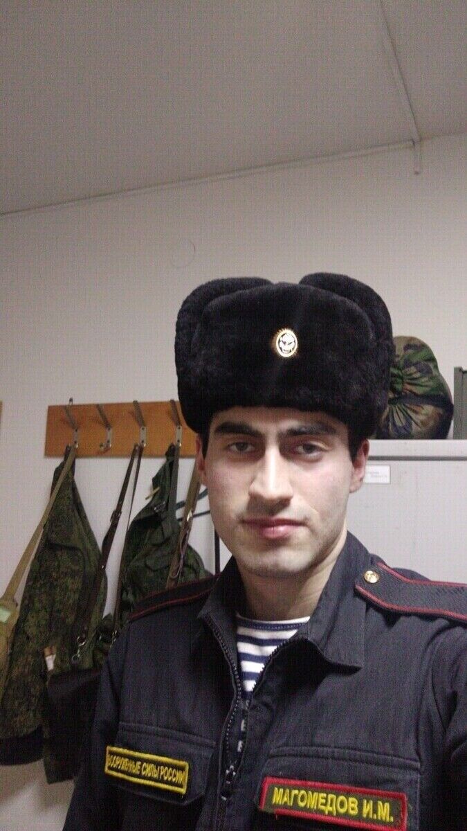  ,   Islamchik, 28 ,   ,   , c 