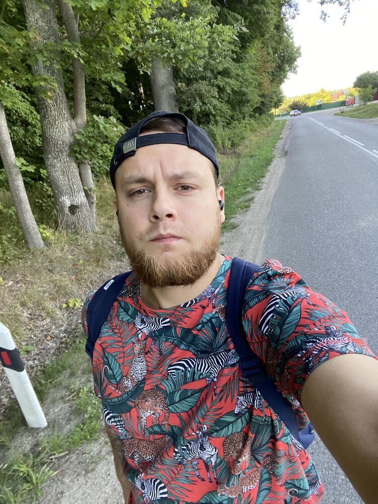 ���� 41998120 ������� �����, 26 ���, ���� ���������� � ������������